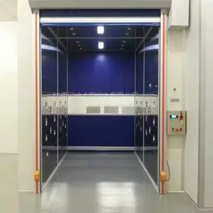 ���ݿ����ŷ�չ�г���ô��