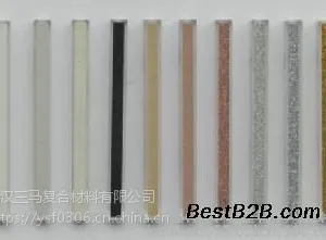 水性填缝剂原材料,水性环氧AB胶,美缝环氧树脂