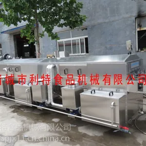ʳƷ����ϴ�� �����������ϴ�豸 ������������
