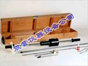 DCP动态圆锥贯入仪 动态圆锥贯入仪厂家价格