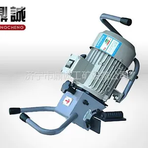 SKF-15平板倒角机 便携式坡口机价格