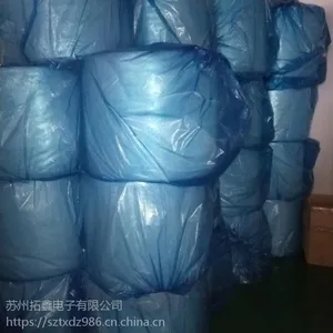 平望聚乙烯气泡膜厂家 平望哪里有卖白色透明中泡气泡膜 可定制物流打包保护膜