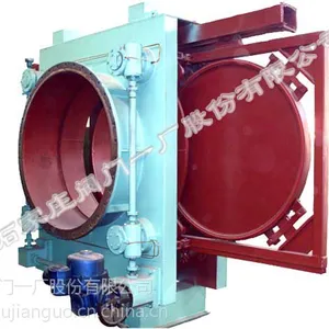 ʯ��ׯ����һ��������ԭ�ϳ��綯����ʽ��巧��CZ949X-0.5C DN700-DN3800