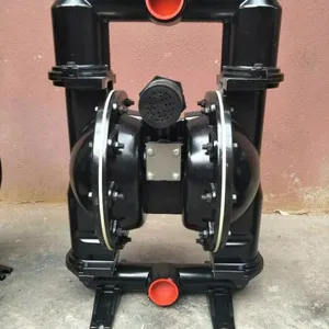 obl��Ĥ��QBY-100���ʸ�Ĥ��