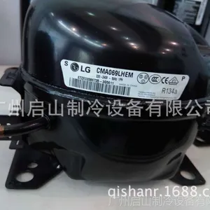 LG�ֽ� MA98LAEM����ѹ��������ѹ����