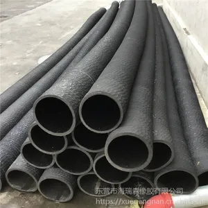 �ֻ���Ӧ��Ȼ�𽺸�˿�𽺹� ���ƹ� ��˿�Ǽܹ���ĥ��ɳ�� ���ബר����ɳ���ཬר�ý���