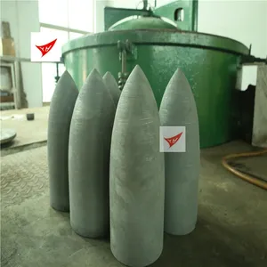 登封钼顶头
