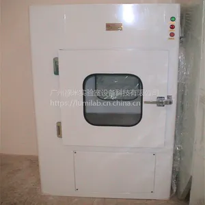 ���ܴ��ݴ� ��е����רҵ�����侻���� »�׿Ƽ�