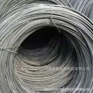 ��������Բ�ζ�п˿ �����������˿ ���ͺŶ�п����˿ �ֻ���Ӧ