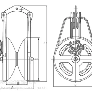 haisunNS-29A1����������ҵ�豸