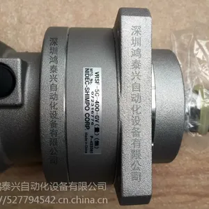 �ֻ���Ӧע�ܻ�е�����±����ٻ�VRSF-5C-400-GV