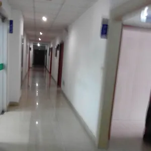 苏州儒达新材料有限公司