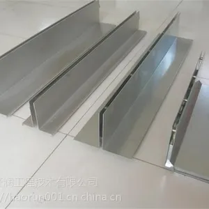 ������ɭϵ�з�϶ʽ��Ʒ��ˮ�����ͽ�������һ�壬���۴�