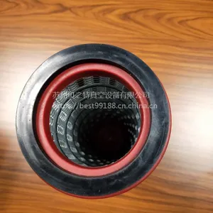 ԭװ���� ����96541500000 ��ձ�������о �ֻ���Ӧ