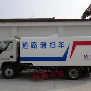 ������3�ֵ�·��ɨ������Ǯ