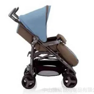 ***婴幼儿推车代加工厂家