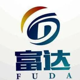 廊坊富达新型建材有限公司