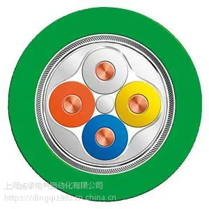 西门子以太网线6XV1840-2AH10