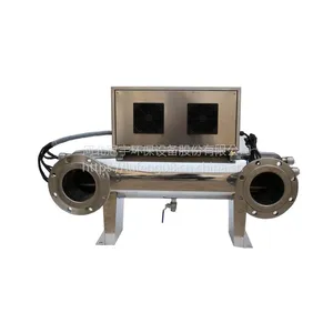 ��������������ɱ�������ҹ���YLC-3000