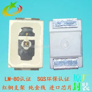 led��ɫ��3020��� �̹� ���� �ƹ���� led3020��������۸�