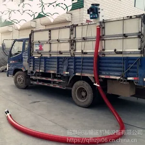 �����������۸񳧼��Ƽ� ������ͻ�