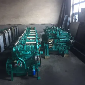 Ϋ��ZH4105ZD�ĸײ��ͻ� ����50ǧ�߷������ר�ò��ͷ����� ����װ�ػ����ײ��ͻ�