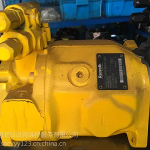 ���ҹ�Ӧ��ʿ��AA10VO28DR/31R-PSC62K01ES1855Һѹ�ͱ�