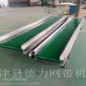�Զ������ҹ�Ӧ���̻�������������ߴ��ʹ����� �Զ���