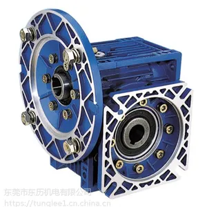 代理销售 nmrv90涡轮蜗杆减速机 JIE杰牌JRSTD90-10减速机 一年质保