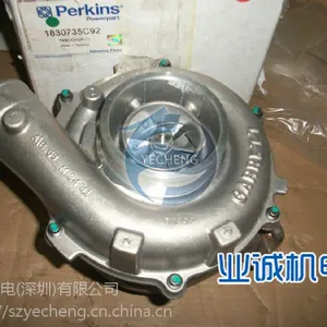 ���˹�����1306��ѹ��1830735C92��Ʒ����ҵ�϶���