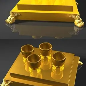 仿金盐公司仿金盐生产厂家仿金盐批发仿金盐销售商电镀仿金工艺仿金开缸剂进口仿金盐韩国三元仿金盐药水配方