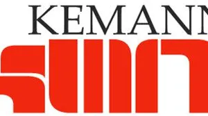 ��˾logo