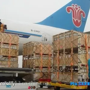 ��������������ר���ؿ�ֱ��