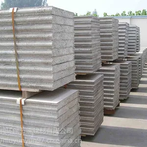 ��Ʒ�Ƽ���Ӧ�����ͺŸ�Ʒ�ʱ������ʸ�ǽˮ�����120*608*2440