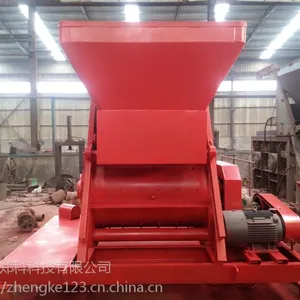 �ػʵ�֣��JS500�Ӻ���˫������������