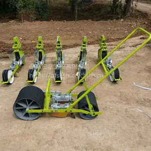 �๦�������۲˲��ֻ� �����Ͳ����˲���