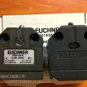 NEGELE �¶�̽ͷ TFP-167/050/6MM/6MM/MPU/C50/H