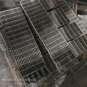 ҫ�� ���Ʋ���ֽ����ǰ� ������ʵ����ˮ���ǰ� �������øǰ�