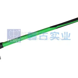 厂家直销磐古工具 SM01 把斧 消防、伐木、多用把斧