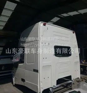 ��������HAOWO A7��ʻ���ܳ�ԭ��