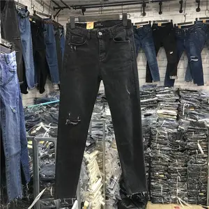 ***ţ�п���������ֱ��������Ůװţ�п㵯��ϴˮ�޸���ţ�п�