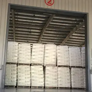 洛阳石化MN60薄壁注塑PP