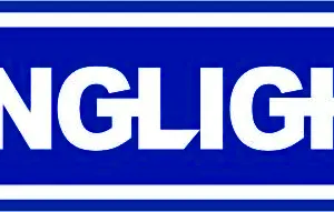 ��˾logo