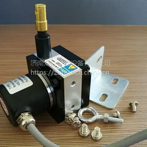 ע�ܻ�����λ�ƴ�����