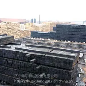 山东华矿BPW250机载喷雾泵,BPW250机载喷雾泵工作原理