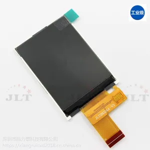 ����̩2.4��Һ������LCD��ILI9341����