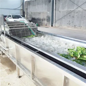 �������ʳƷ��е����ʽ����ϴ�˻� �߲���ϴ��ˮ��