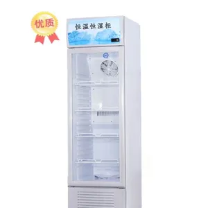 四川恒温恒湿柜,实验室恒温恒湿试验箱