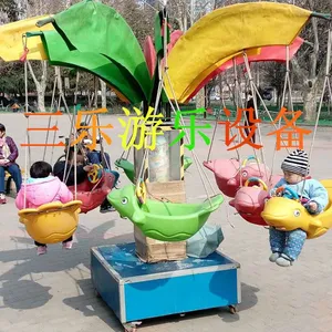����������ת���ι㳡�綯��ǧС�������ֳ���Ӧ
