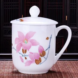 �����մɱ��� �մɹ�����Ʒ�豭 �豭��������
